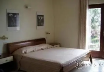 Villa Belvedere Hotel Limone sul Garda