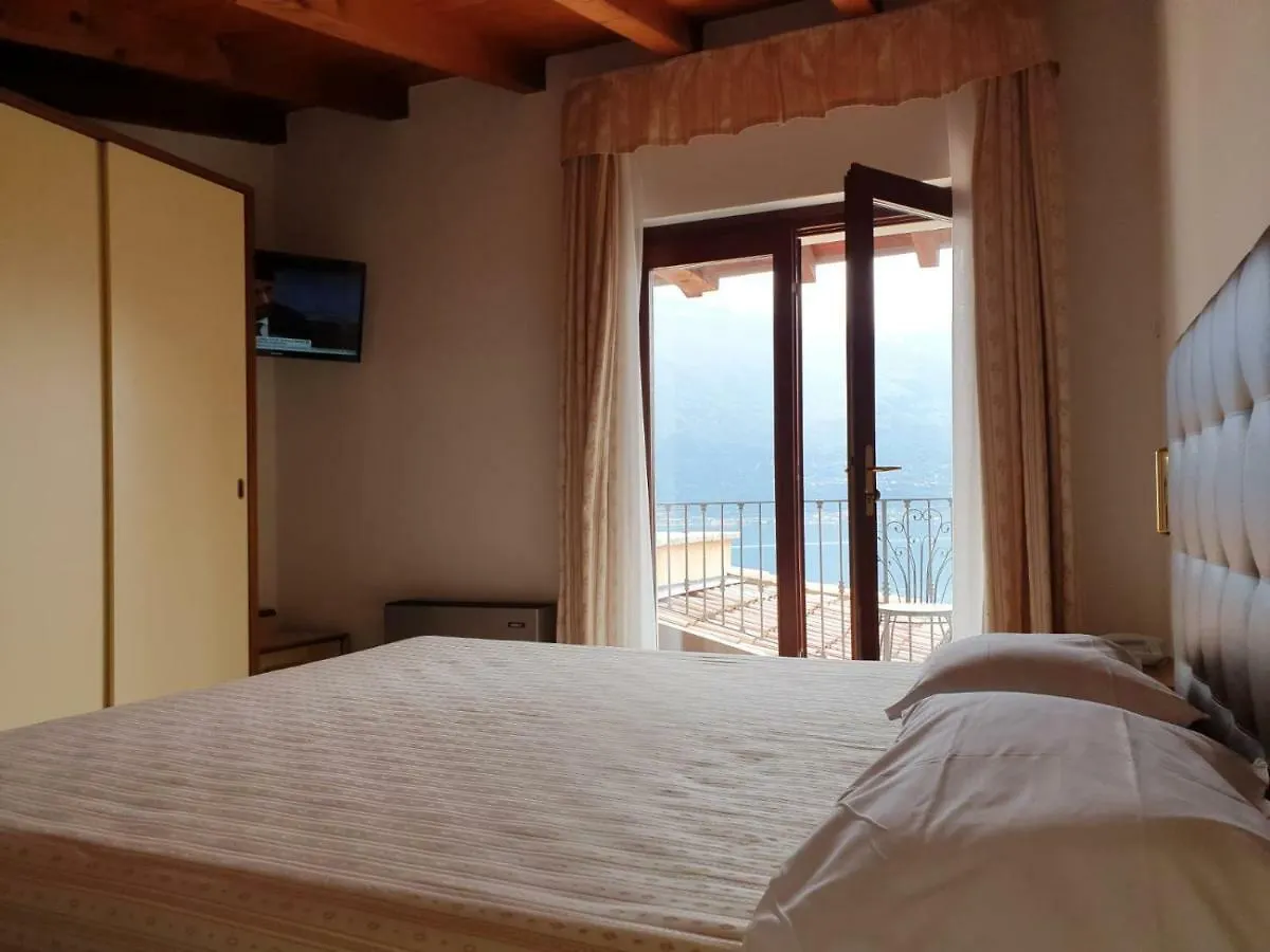 Villa Belvedere Hotel Limone sul Garda