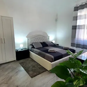 rooms-cris.it-tuscanyhotel.com/