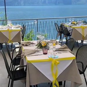 Hotel Noce