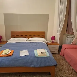 guest-house-erika.hotelitalianriviera.com/