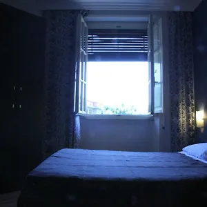 Mazzini Guest house Rome