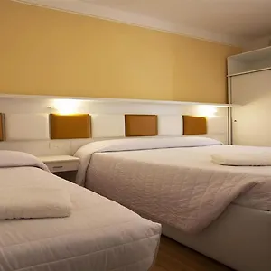 family-hotel-villa-gioiosa.emilia-romagnahotels.net/