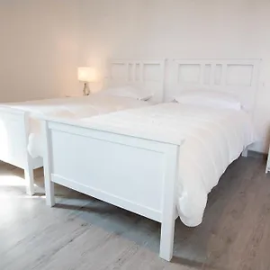  Bed & Breakfast Country Italië