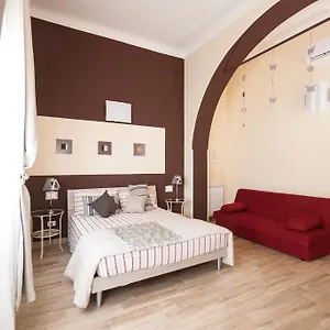 le-mie-stelle.hotelitalianriviera.com/