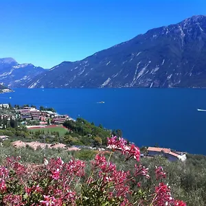 Hotel Margherita
