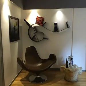 Indipendenza Boutique , Bologna Italia